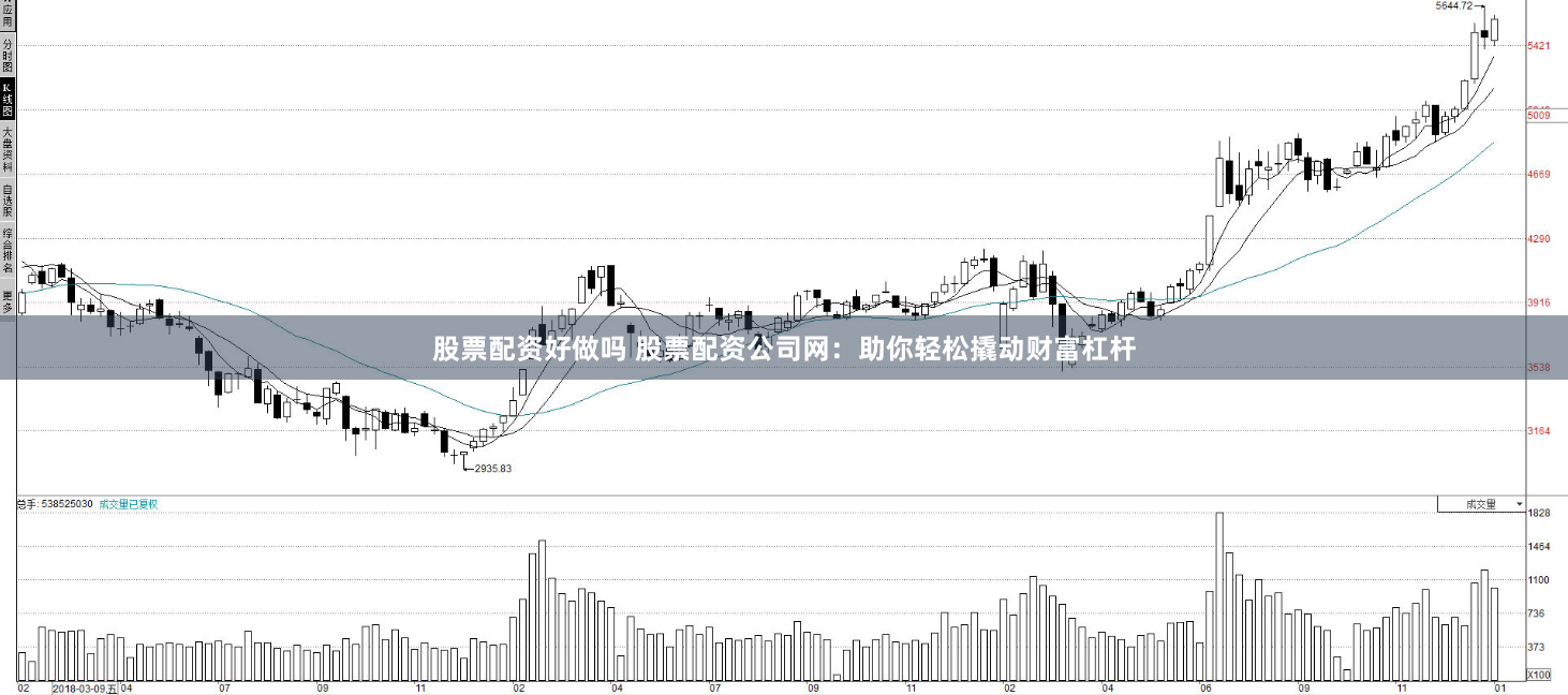 股票配资好做吗 股票配资公司网：助你轻松撬动财富杠杆