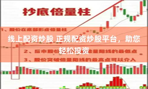 线上配资炒股 正规配资炒股平台，助您轻松投资