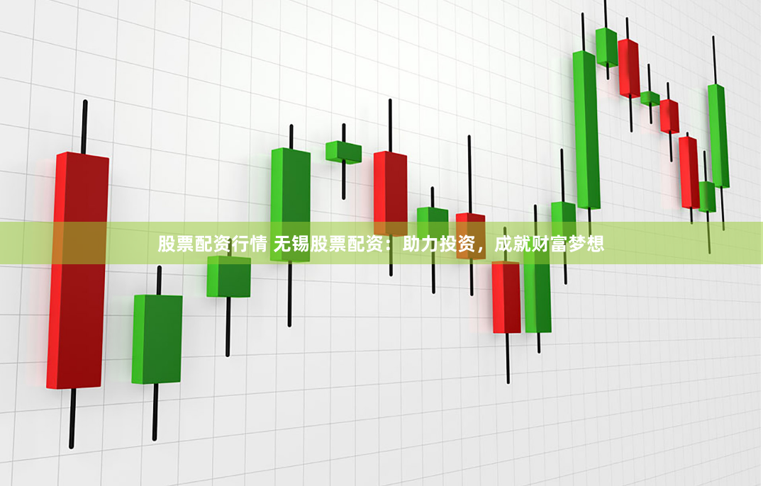 股票配资行情 无锡股票配资：助力投资，成就财富梦想