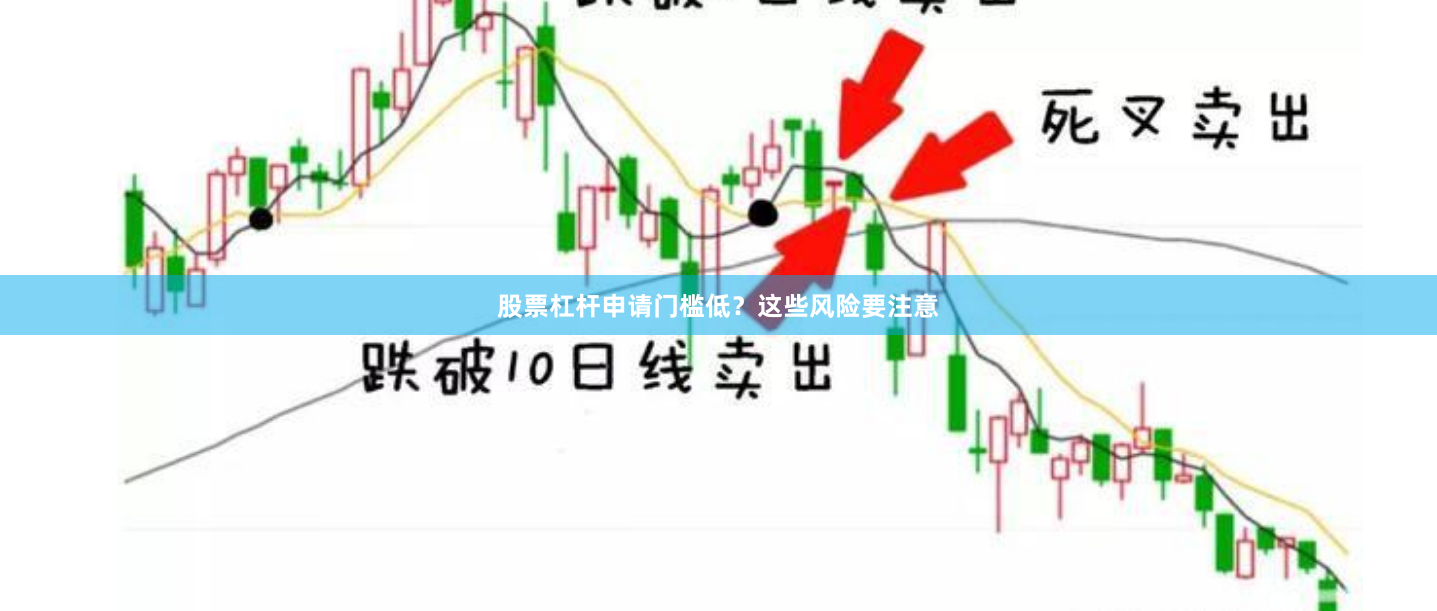 股票杠杆申请门槛低？这些风险要注意