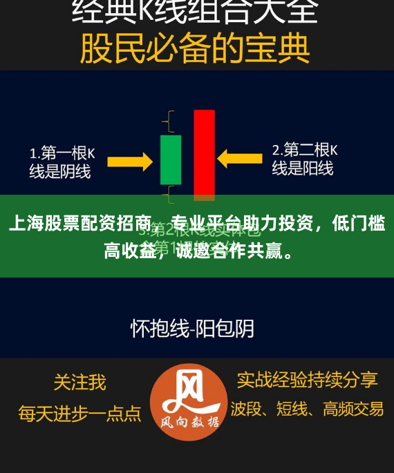 上海股票配资招商，专业平台助力投资，低门槛高收益，诚邀合作共赢。