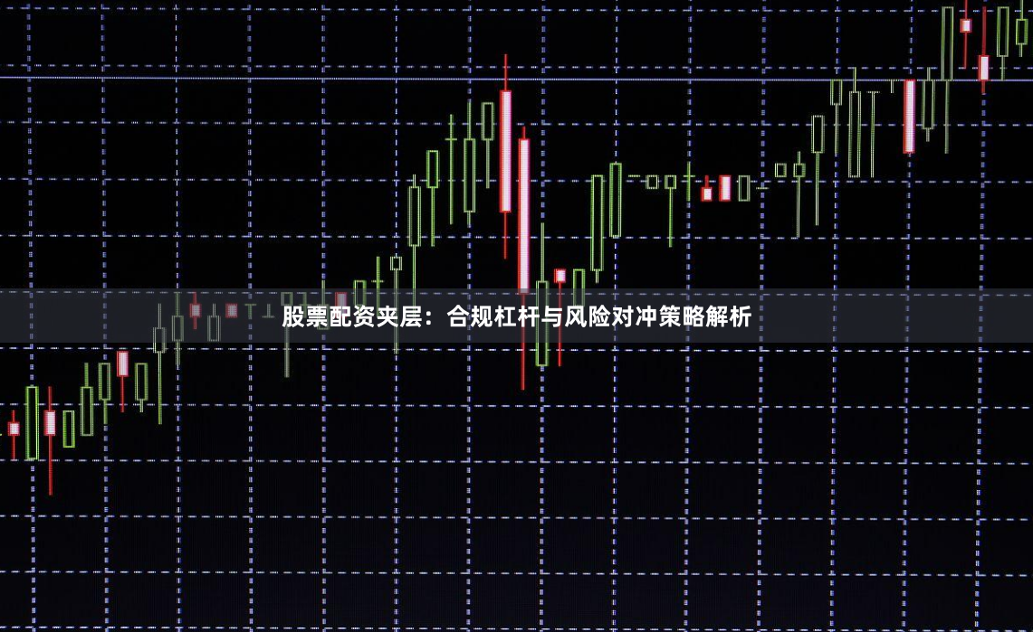 股票配资夹层：合规杠杆与风险对冲策略解析