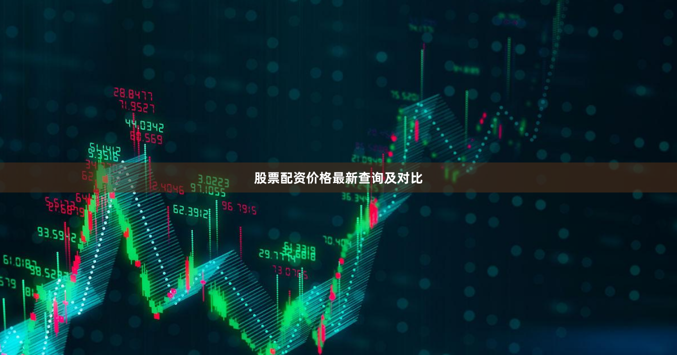 股票配资价格最新查询及对比