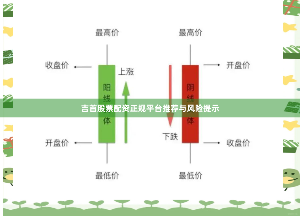 吉首股票配资正规平台推荐与风险提示